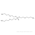 Factory supply TBEP/Tris(2-butoxyethyl) phosphate